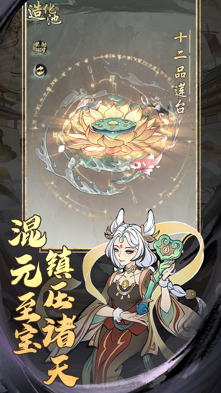 https://api.5uzuo.com/static/uploads/20260520152806139.png