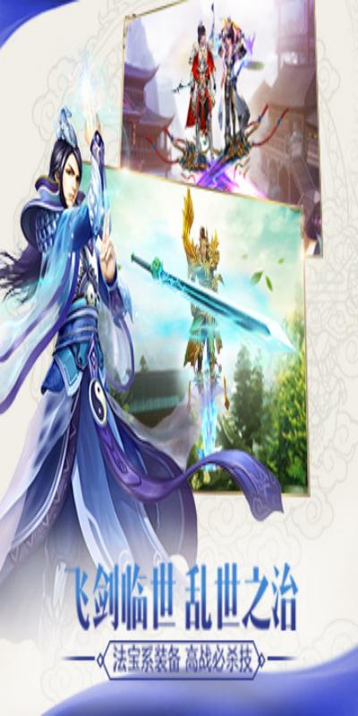 https://api.5uzuo.com/static/uploads/20260520154431386.png