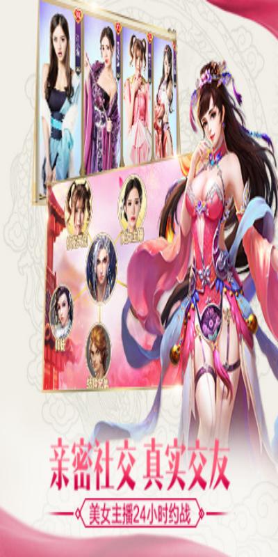 https://api.5uzuo.com/static/uploads/20260520154431425.png
