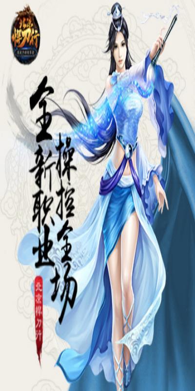 https://api.5uzuo.com/static/uploads/20260520154431507.png