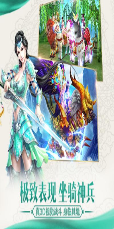 https://api.5uzuo.com/static/uploads/20260520154431536.png