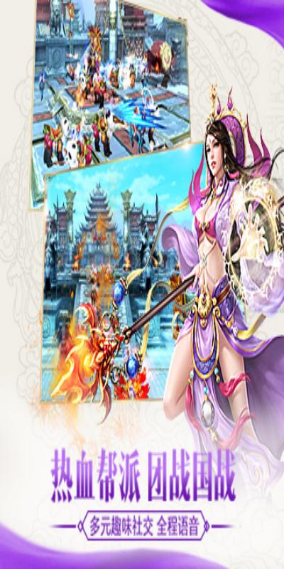 https://api.5uzuo.com/static/uploads/20260520154431743.png