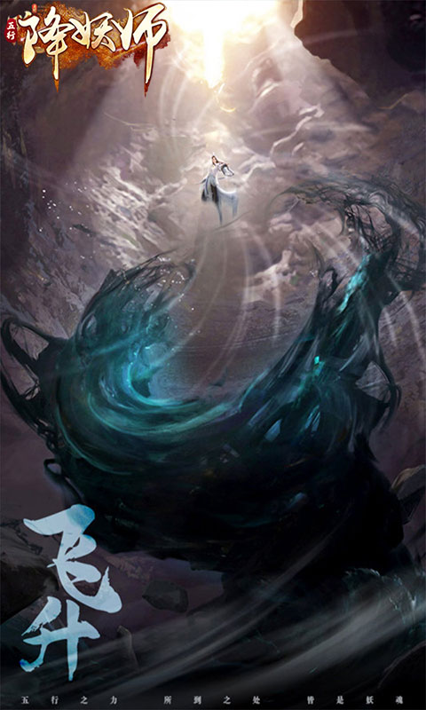 https://api.5uzuo.com/static/uploads/20260520155033369.png