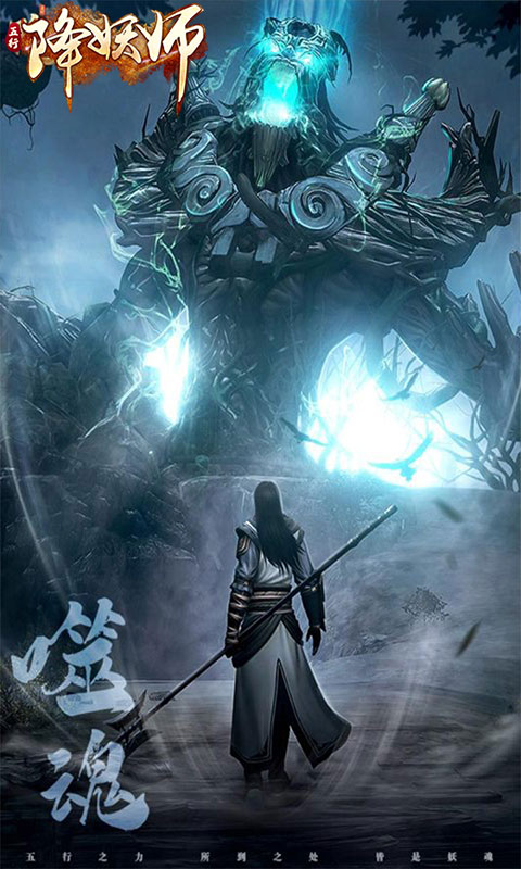 https://api.5uzuo.com/static/uploads/20260520155033776.png