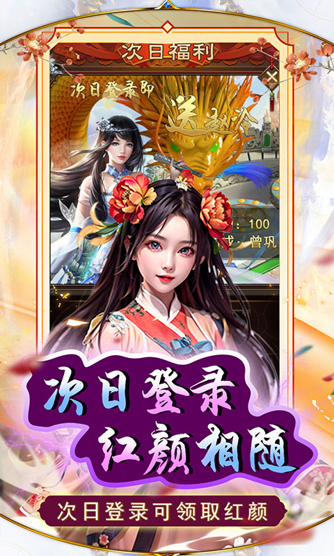 https://api.5uzuo.com/static/uploads/20260520155246229.png