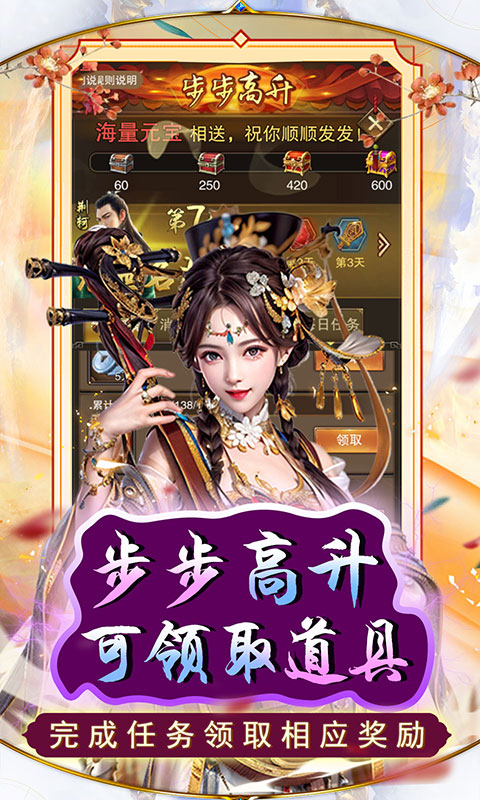 https://api.5uzuo.com/static/uploads/20260520155246534.png