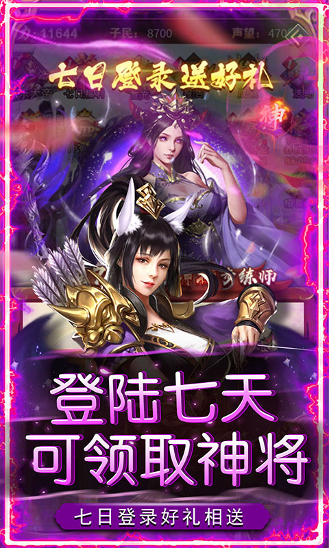 https://api.5uzuo.com/static/uploads/20260520155426977.png