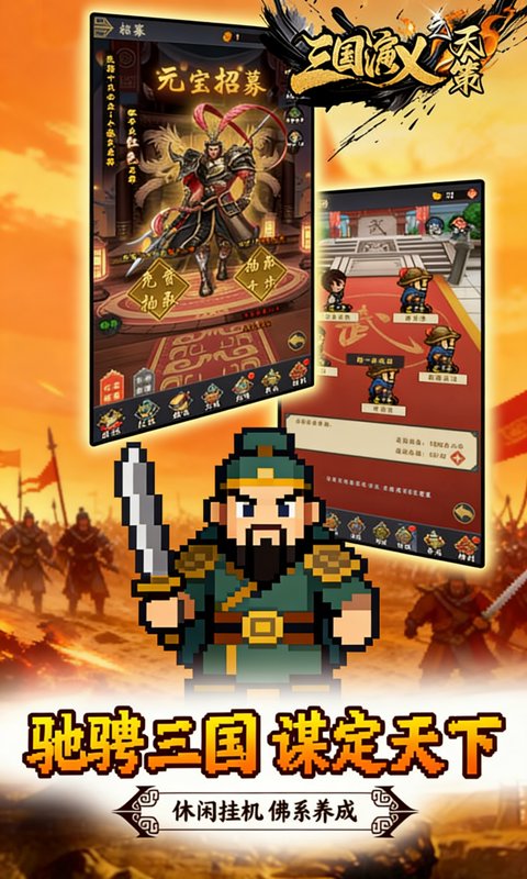 https://api.5uzuo.com/static/uploads/20260520155747181.png