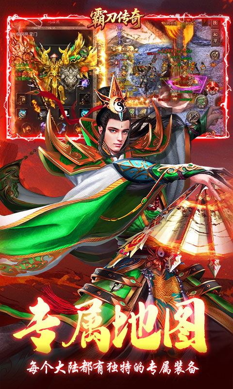 https://api.5uzuo.com/static/uploads/20260520161141608.png