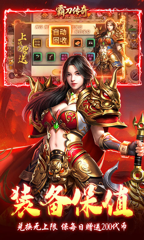 https://api.5uzuo.com/static/uploads/20260520161141717.png