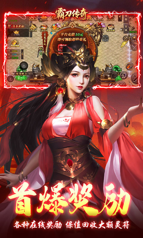 https://api.5uzuo.com/static/uploads/20260520161141911.png