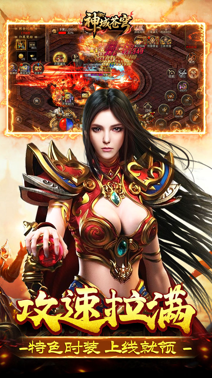 https://api.5uzuo.com/static/uploads/20260520161252501.png