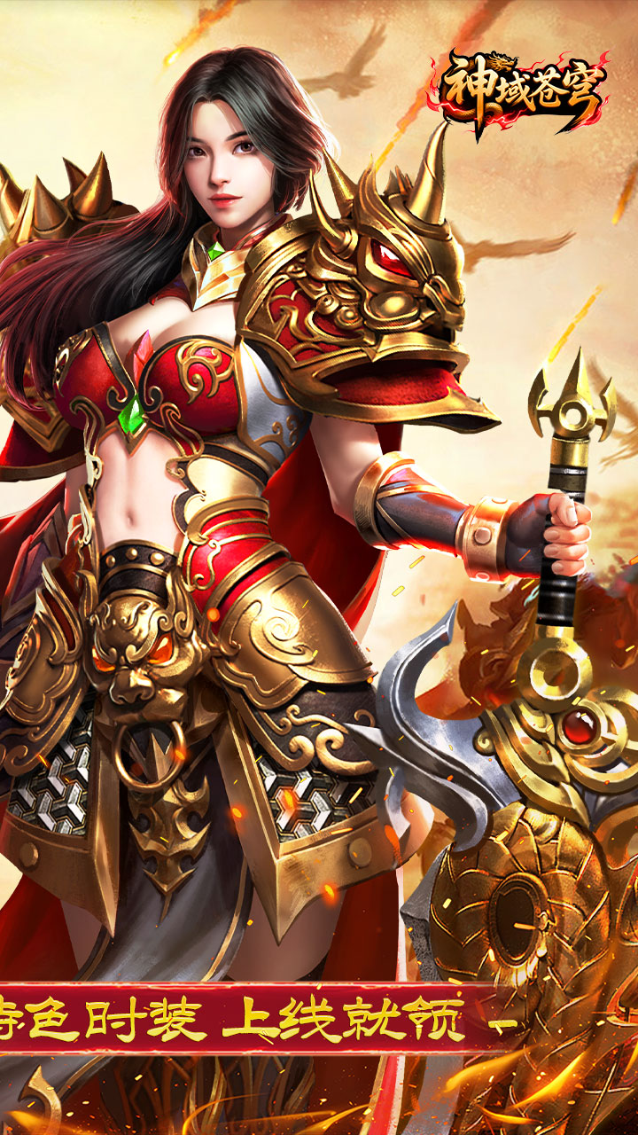 https://api.5uzuo.com/static/uploads/20260520161252523.png