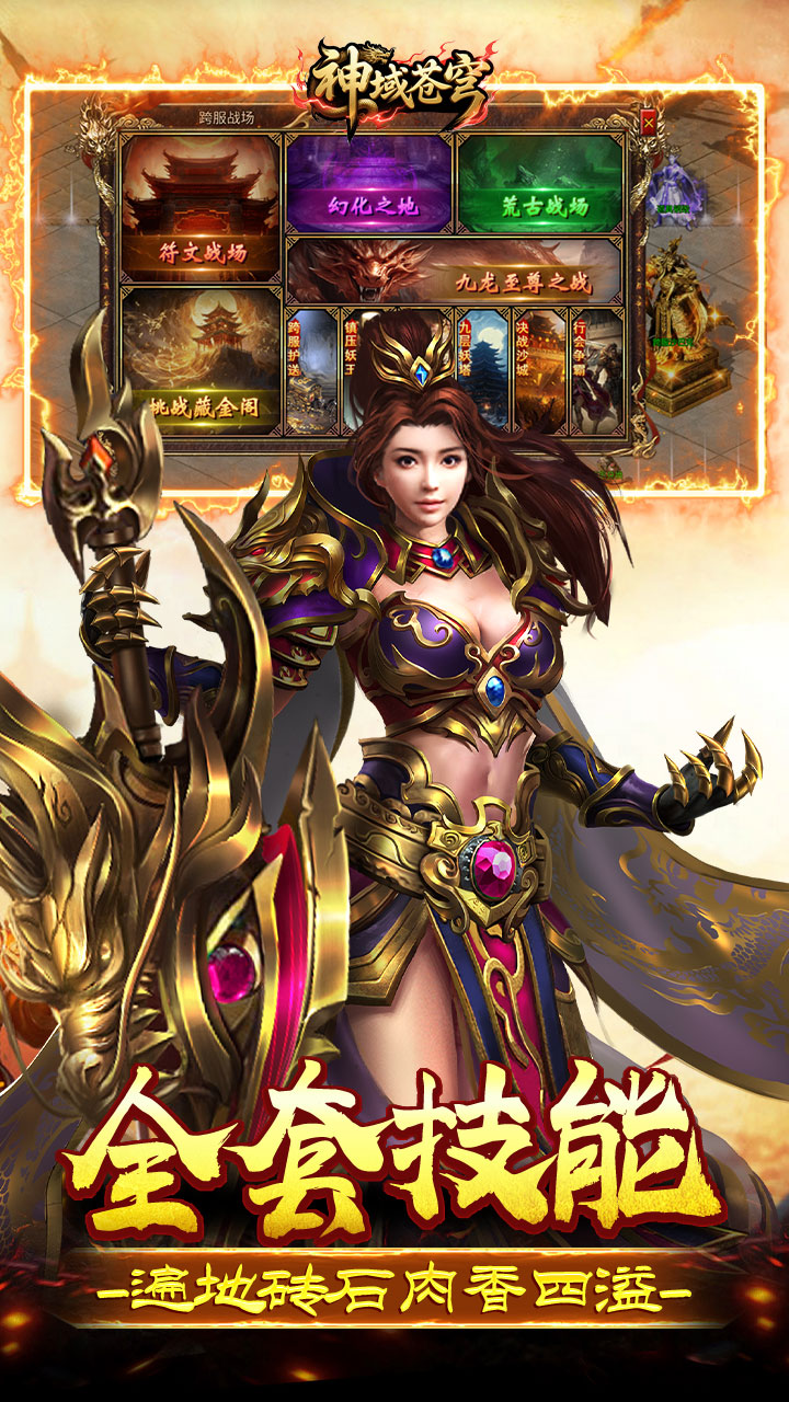 https://api.5uzuo.com/static/uploads/20260520161252832.png