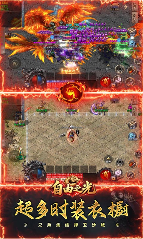 https://api.5uzuo.com/static/uploads/20260520161744299.png