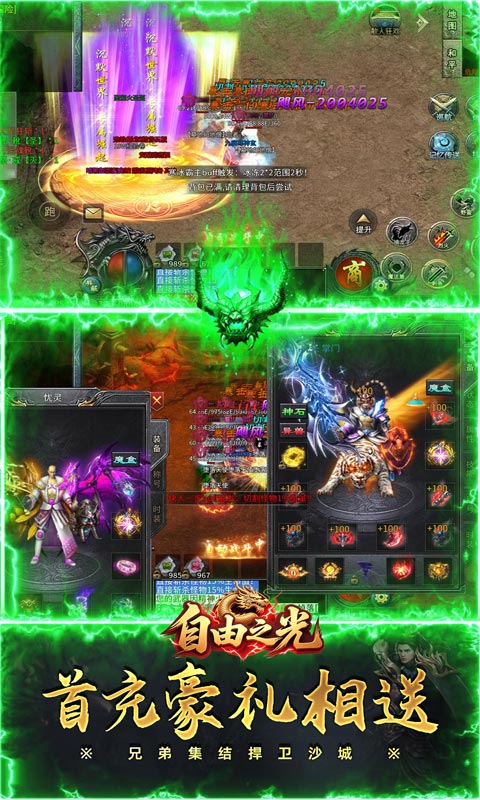 https://api.5uzuo.com/static/uploads/20260520161744818.png
