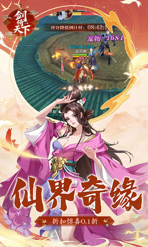 https://api.5uzuo.com/static/uploads/20260520162442526.png
