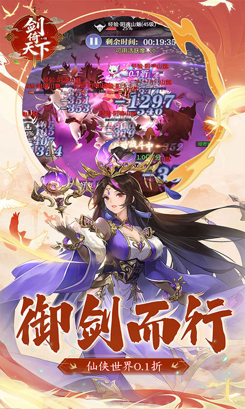 https://api.5uzuo.com/static/uploads/20260520162442713.png