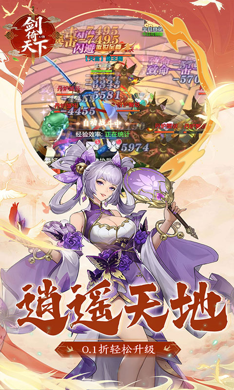 https://api.5uzuo.com/static/uploads/20260520162442841.png