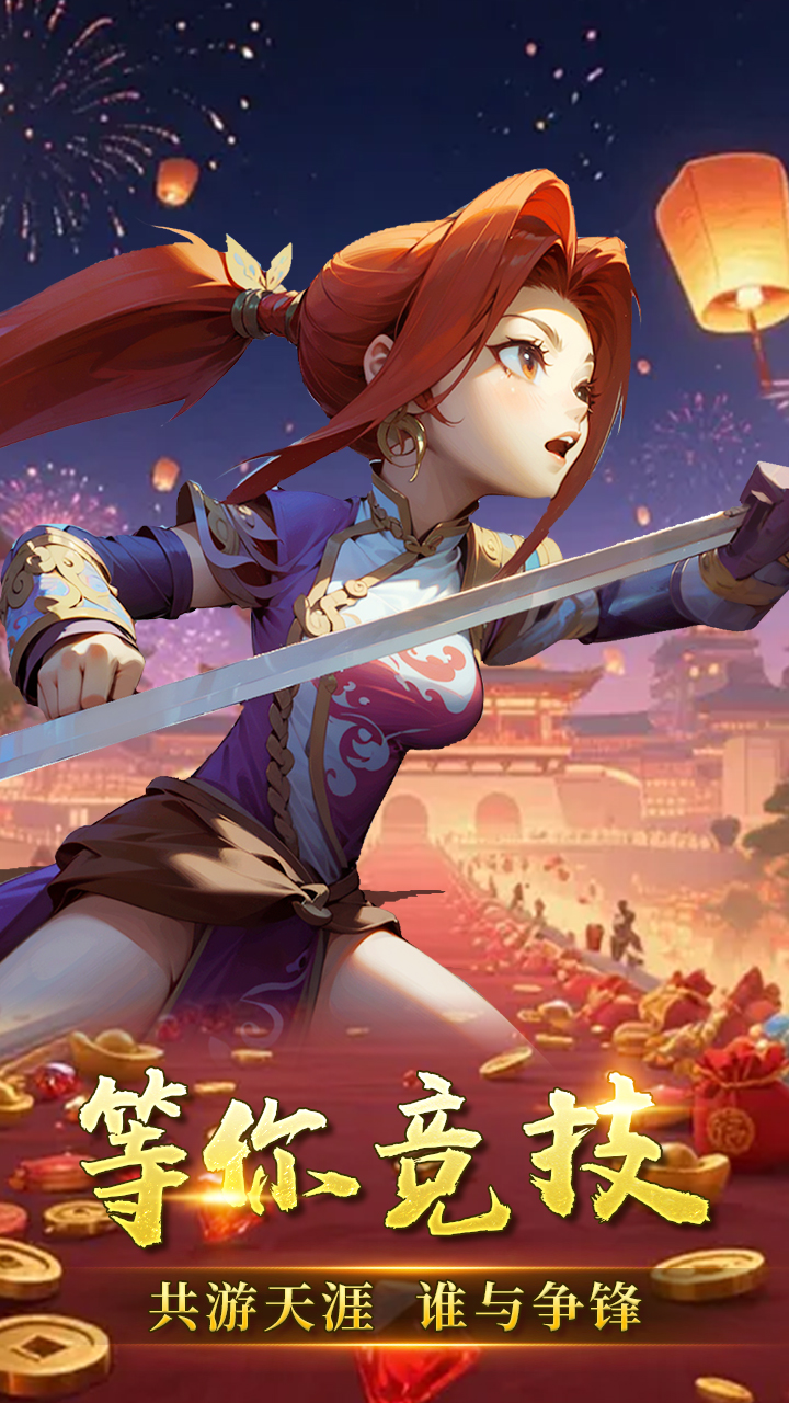 https://api.5uzuo.com/static/uploads/20260520162819117.png