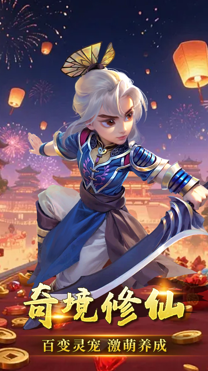 https://api.5uzuo.com/static/uploads/20260520162819213.png