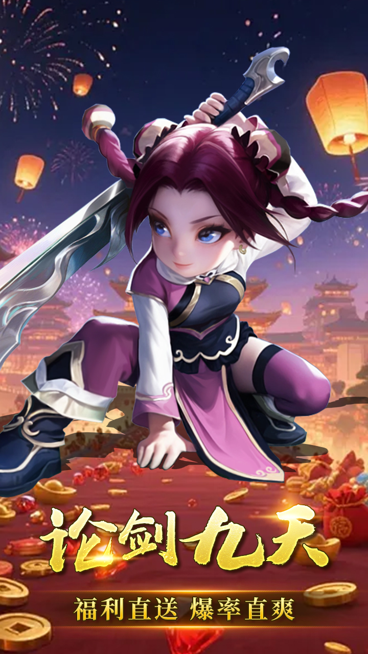 https://api.5uzuo.com/static/uploads/20260520162819575.png