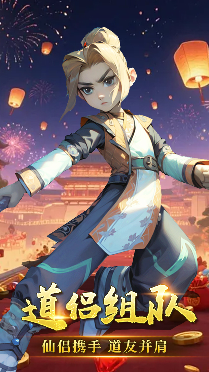 https://api.5uzuo.com/static/uploads/20260520162819853.png