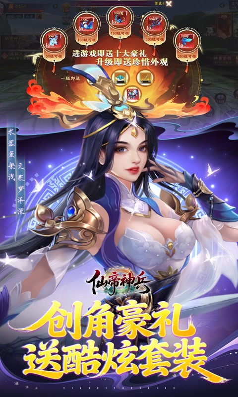 https://api.5uzuo.com/static/uploads/20260520162904442.png
