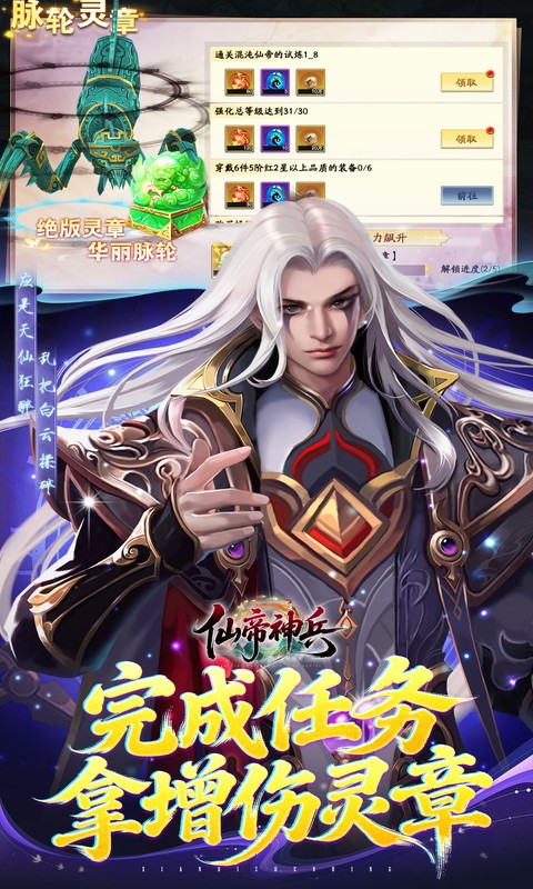 https://api.5uzuo.com/static/uploads/20260520162905112.png
