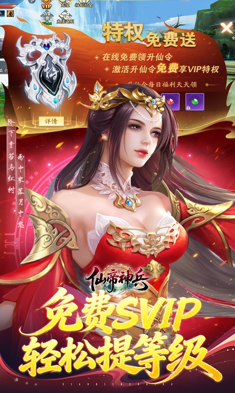 https://api.5uzuo.com/static/uploads/20260520162905426.png