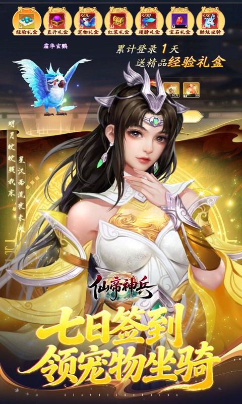 https://api.5uzuo.com/static/uploads/20260520162905456.png