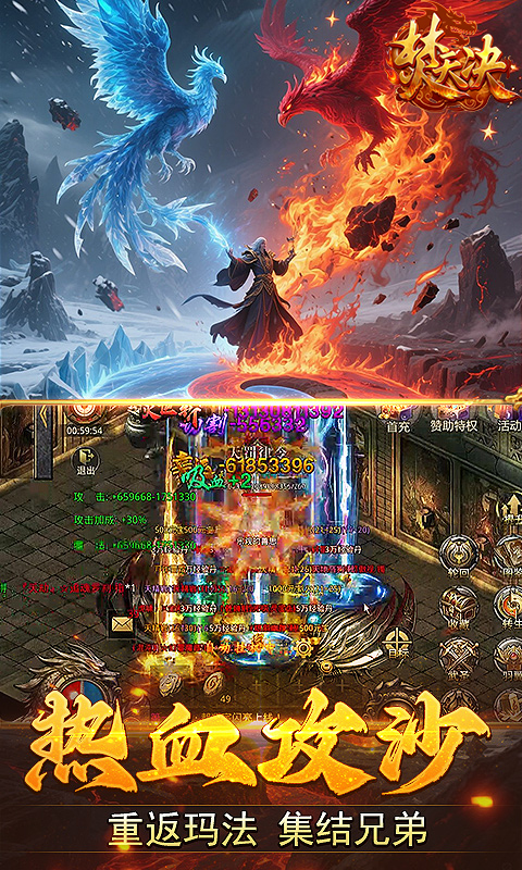 https://api.5uzuo.com/static/uploads/20260520164011446.png