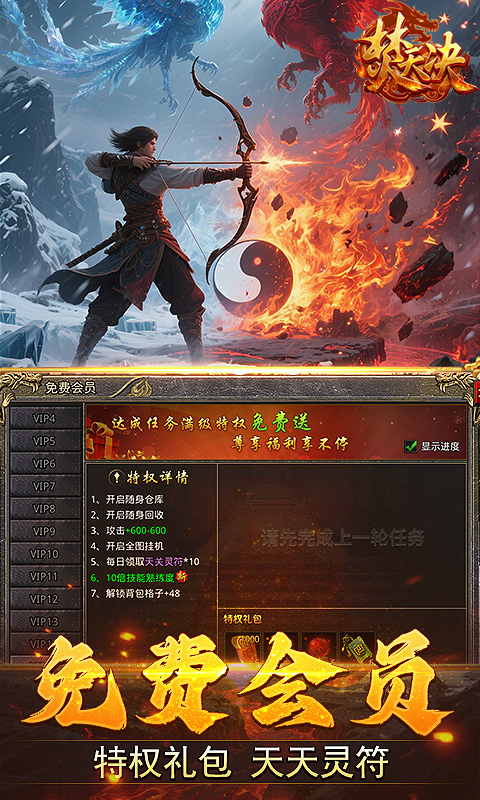 https://api.5uzuo.com/static/uploads/20260520164012118.png