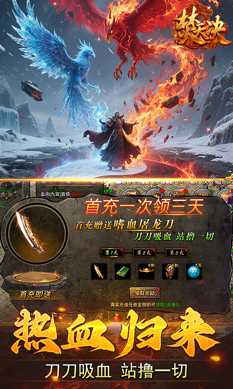 https://api.5uzuo.com/static/uploads/20260520164012752.png