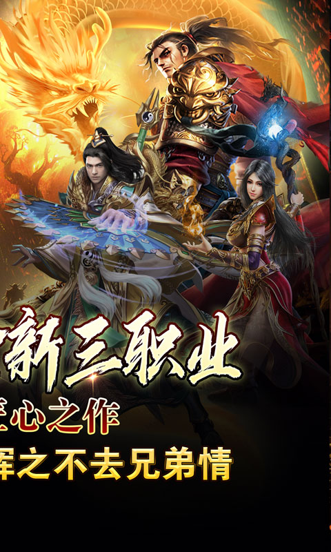 https://api.5uzuo.com/static/uploads/20260520164846144.png