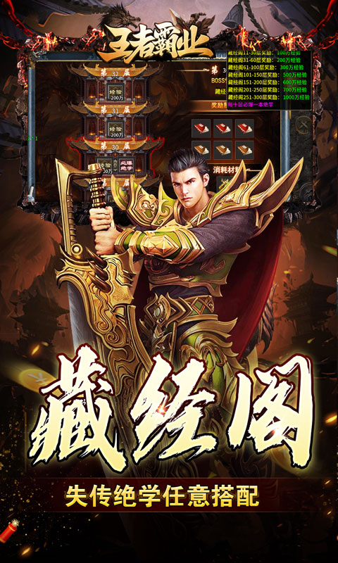 https://api.5uzuo.com/static/uploads/20260520164846338.png