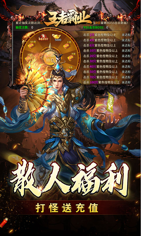 https://api.5uzuo.com/static/uploads/20260520164846707.png