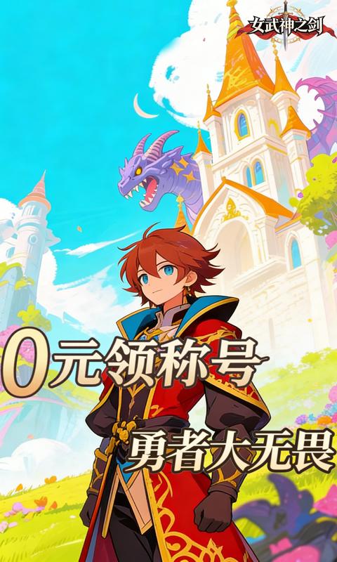 https://api.5uzuo.com/static/uploads/20260520165054535.png
