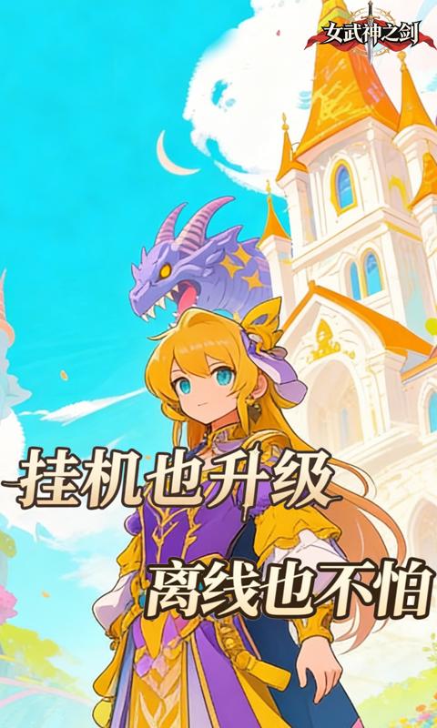 https://api.5uzuo.com/static/uploads/20260520165055876.png