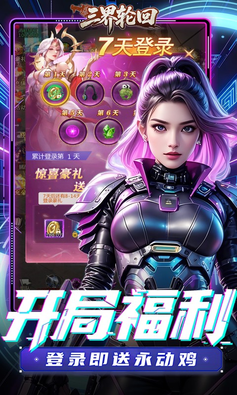 https://api.5uzuo.com/static/uploads/20260520165147256.png