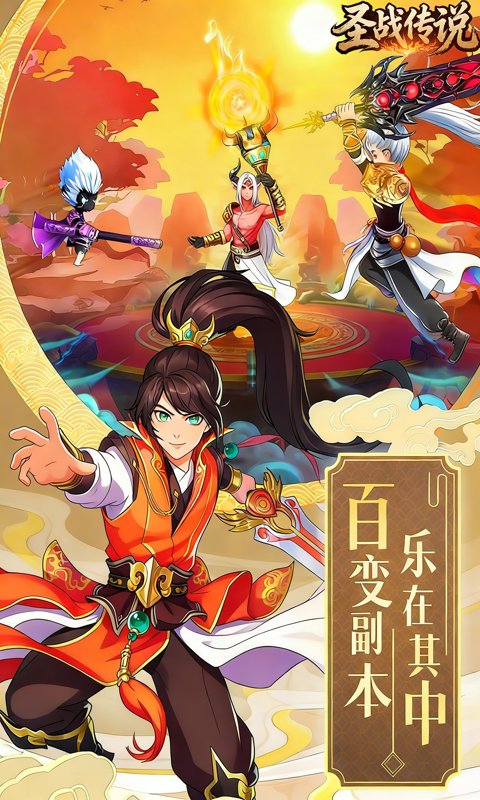 https://api.5uzuo.com/static/uploads/20260520165429185.png