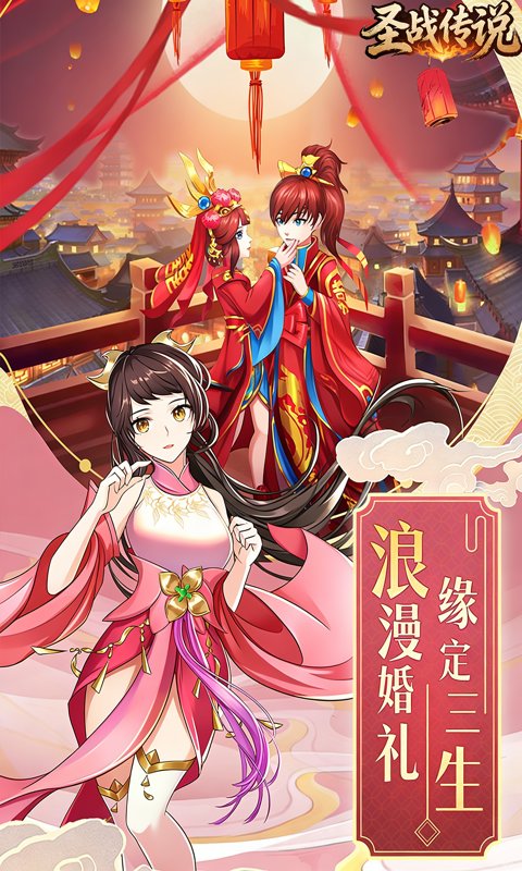 https://api.5uzuo.com/static/uploads/20260520165429638.png