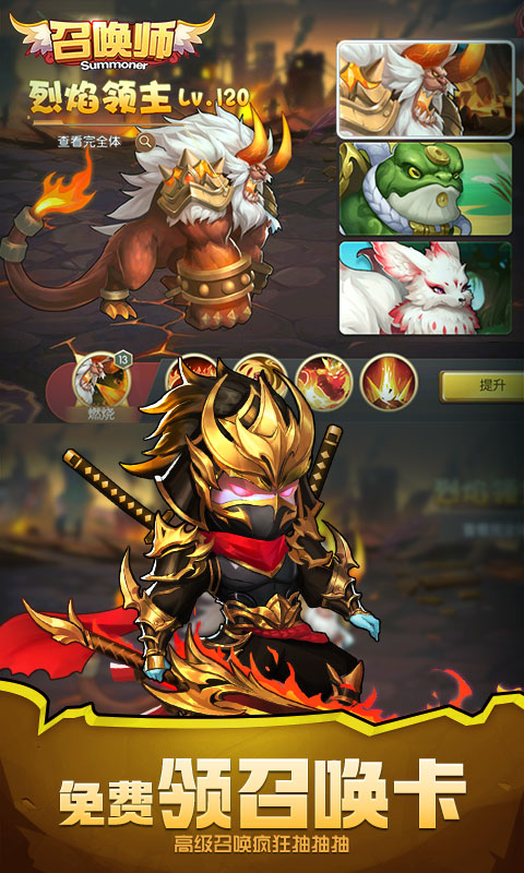 https://api.5uzuo.com/static/uploads/20260520170128310.png