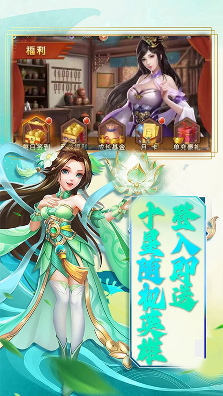 https://api.5uzuo.com/static/uploads/20260520170339420.png
