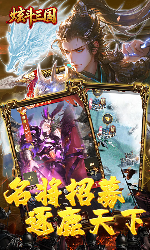 https://api.5uzuo.com/static/uploads/20260520170509224.png