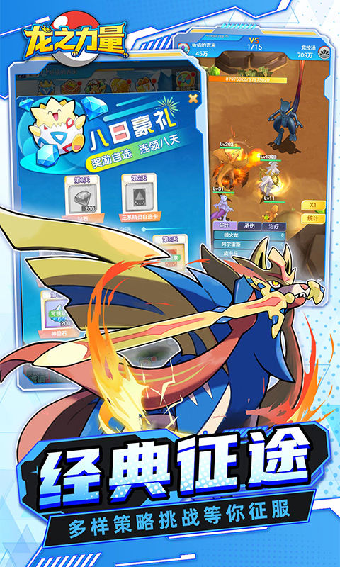 https://api.5uzuo.com/static/uploads/20260521113706413.png