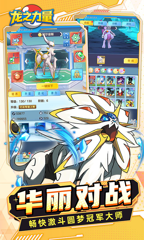 https://api.5uzuo.com/static/uploads/20260521113707240.png