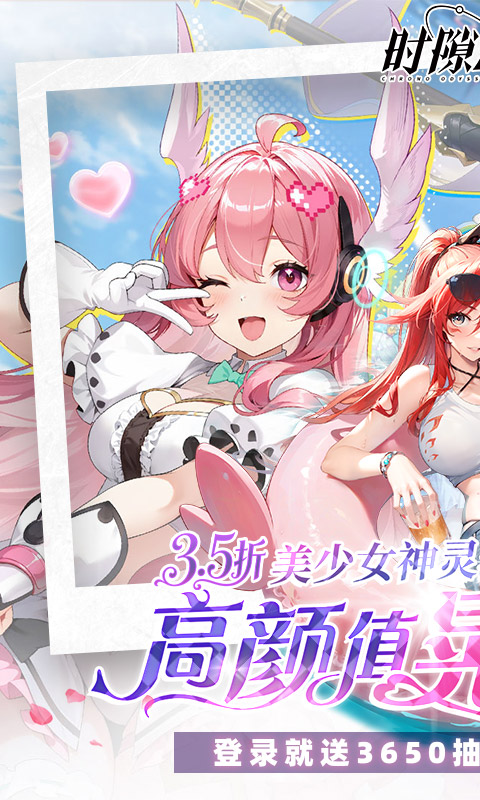 https://api.5uzuo.com/static/uploads/20260521115733341.png