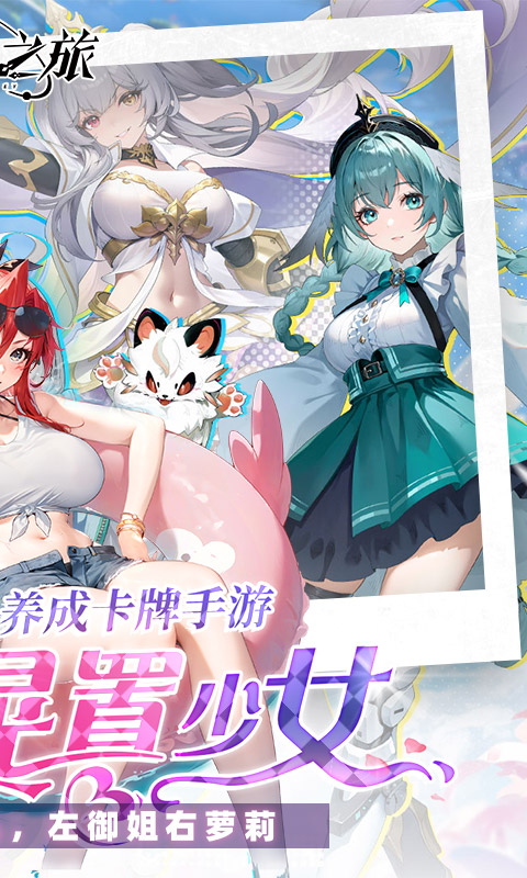 https://api.5uzuo.com/static/uploads/20260521115733753.png