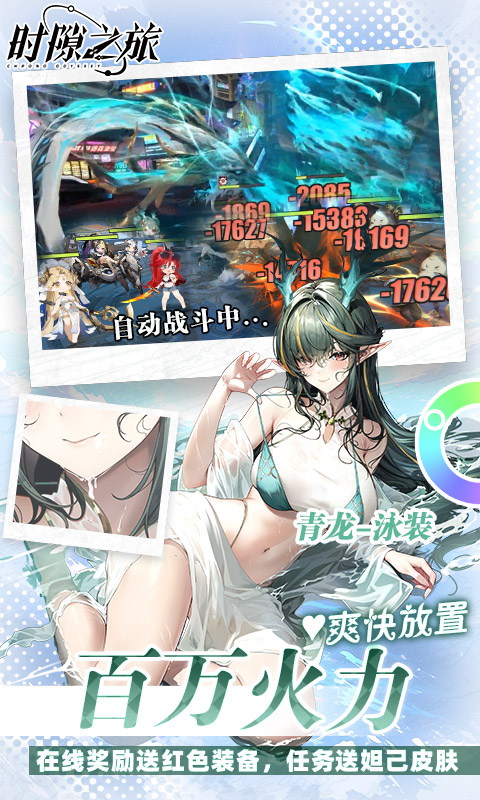 https://api.5uzuo.com/static/uploads/20260521115734400.png